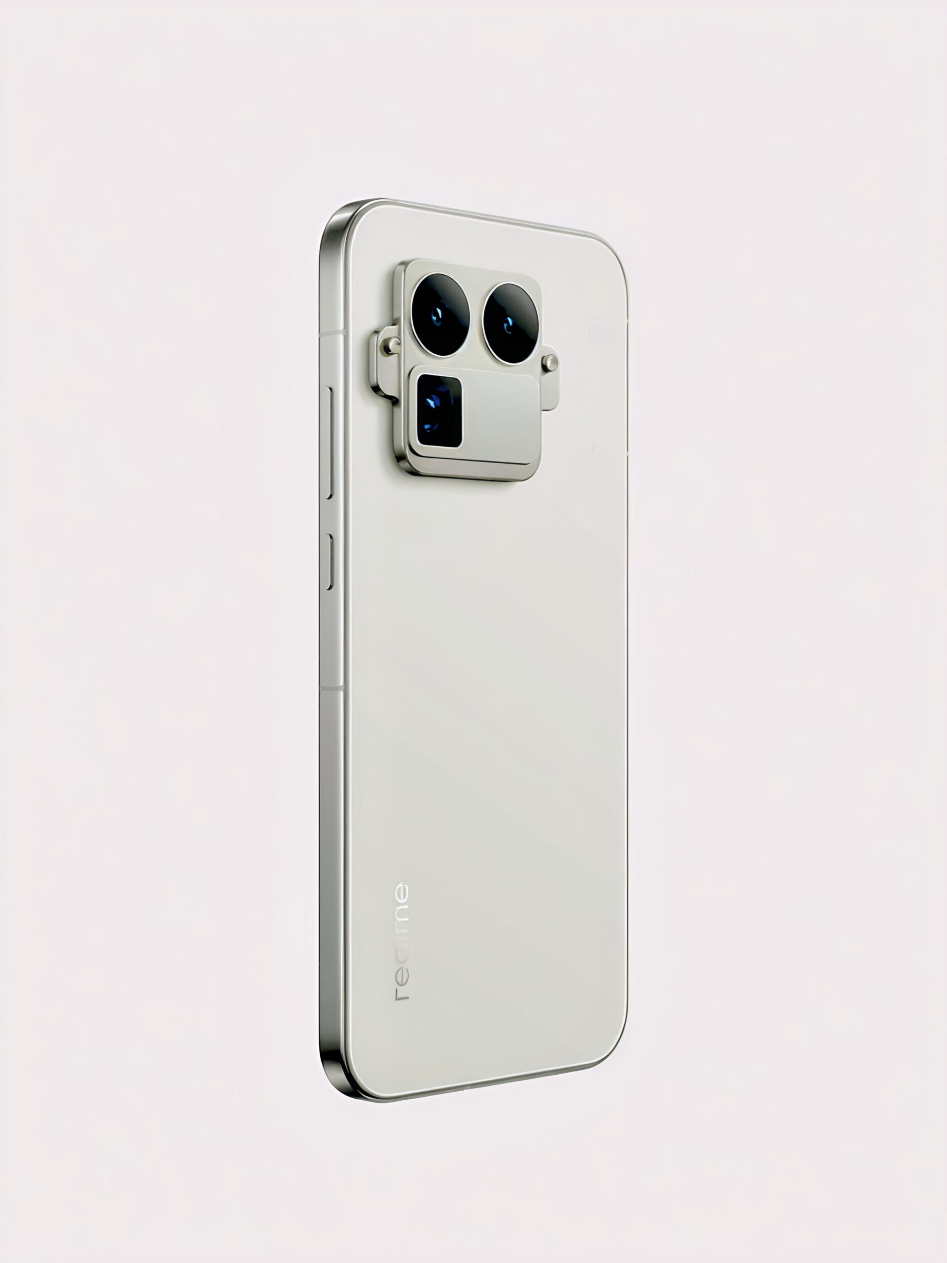 Realme GT 8 Pro oficjalnie z ładowaniem 120W – certyfikacja ujawnia specyfikacje