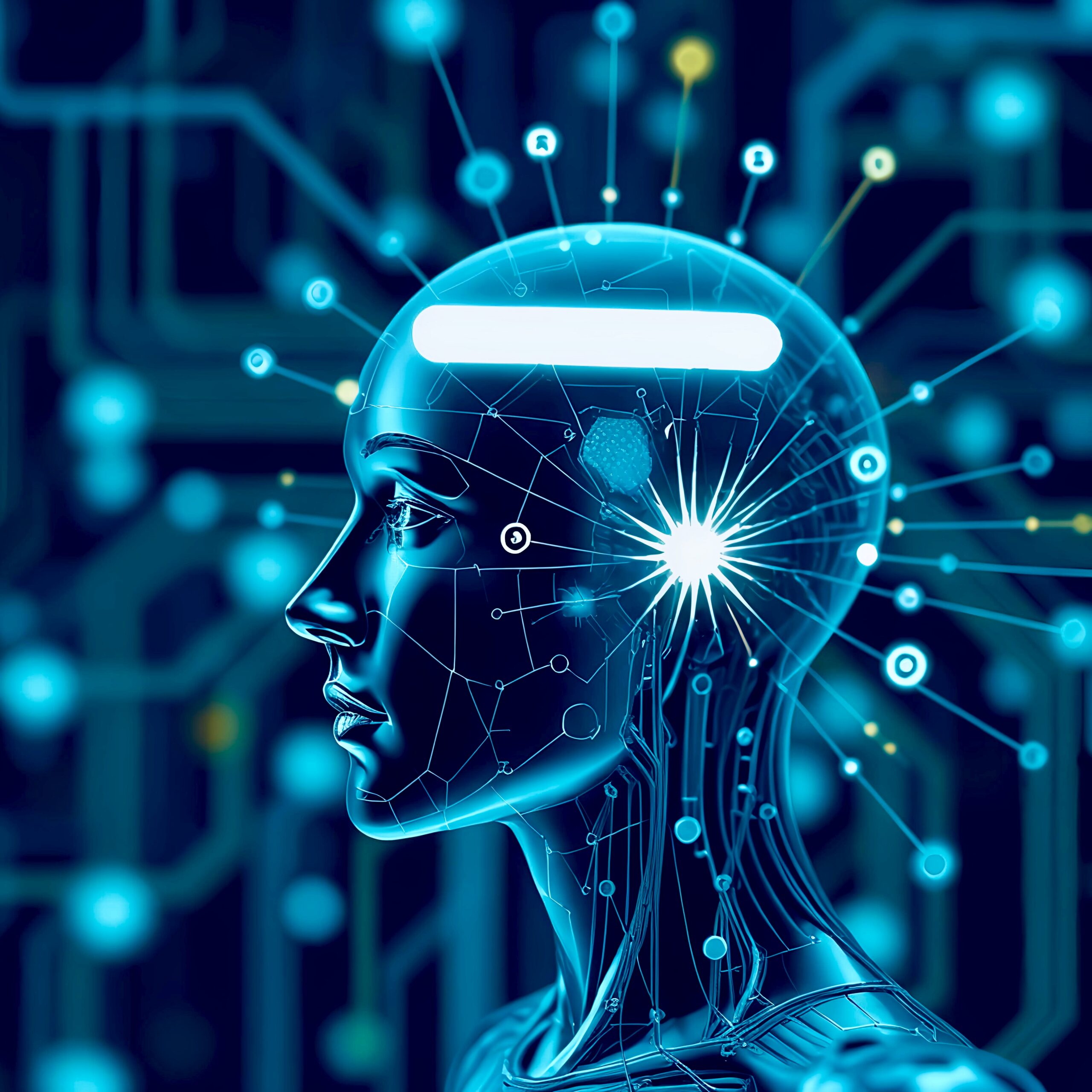 AI Search i SEO – jak przygotować stronę na przyszłość wyszukiwania