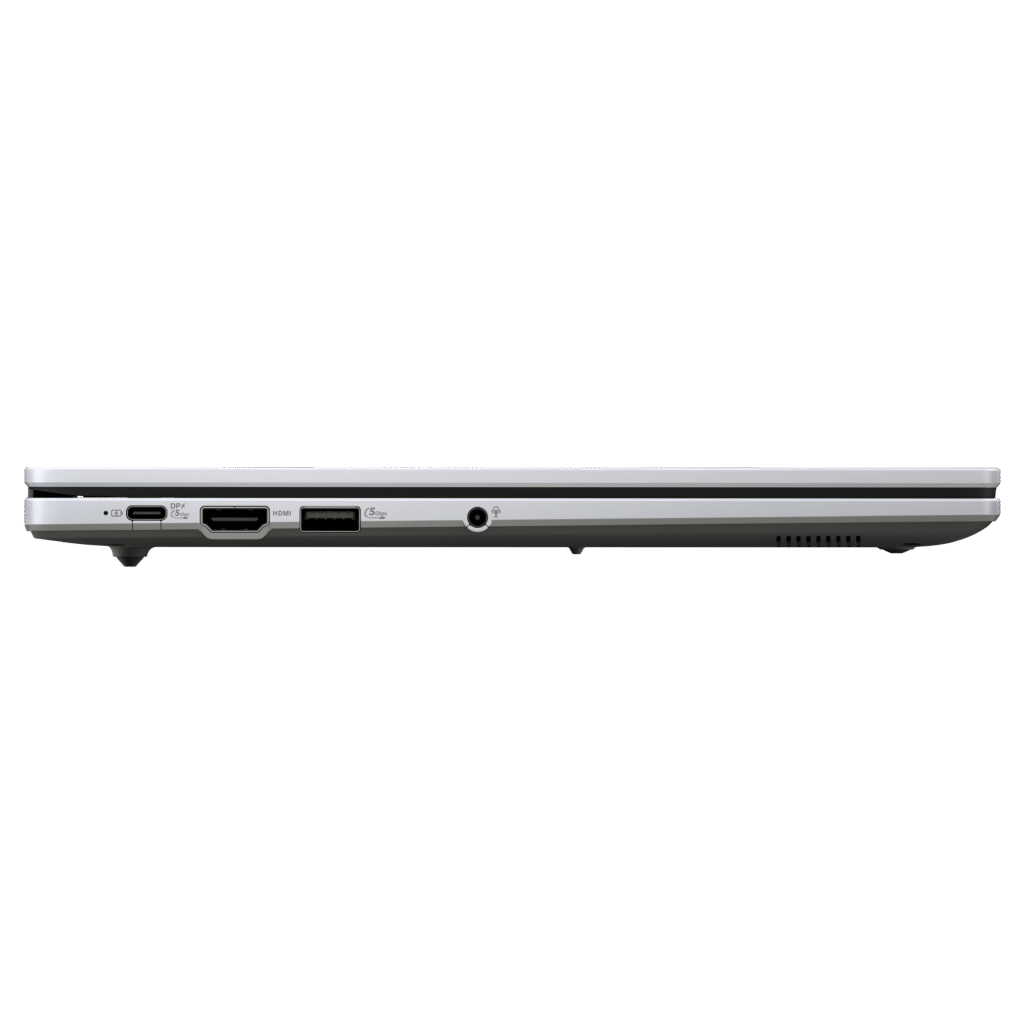 Chromebook Asus CX14 – kompletny przewodnik zakupowy i recenzja