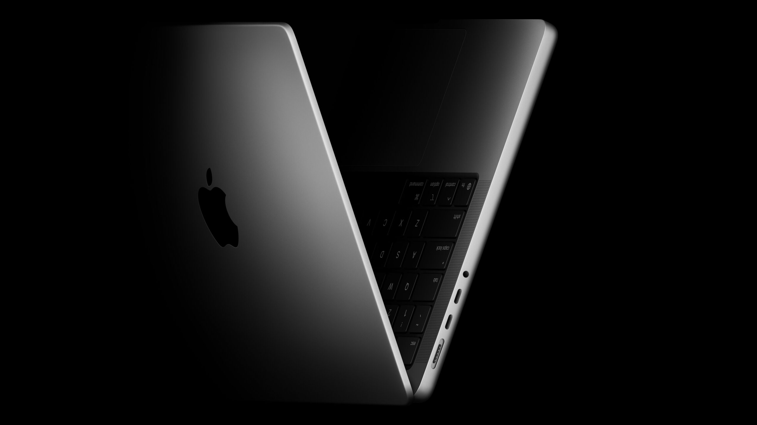 Apple MacBook Pro M5 vs M4 – czy nowy chip jest wart aktualizacji?