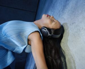 Bose QuietComfort Ultra