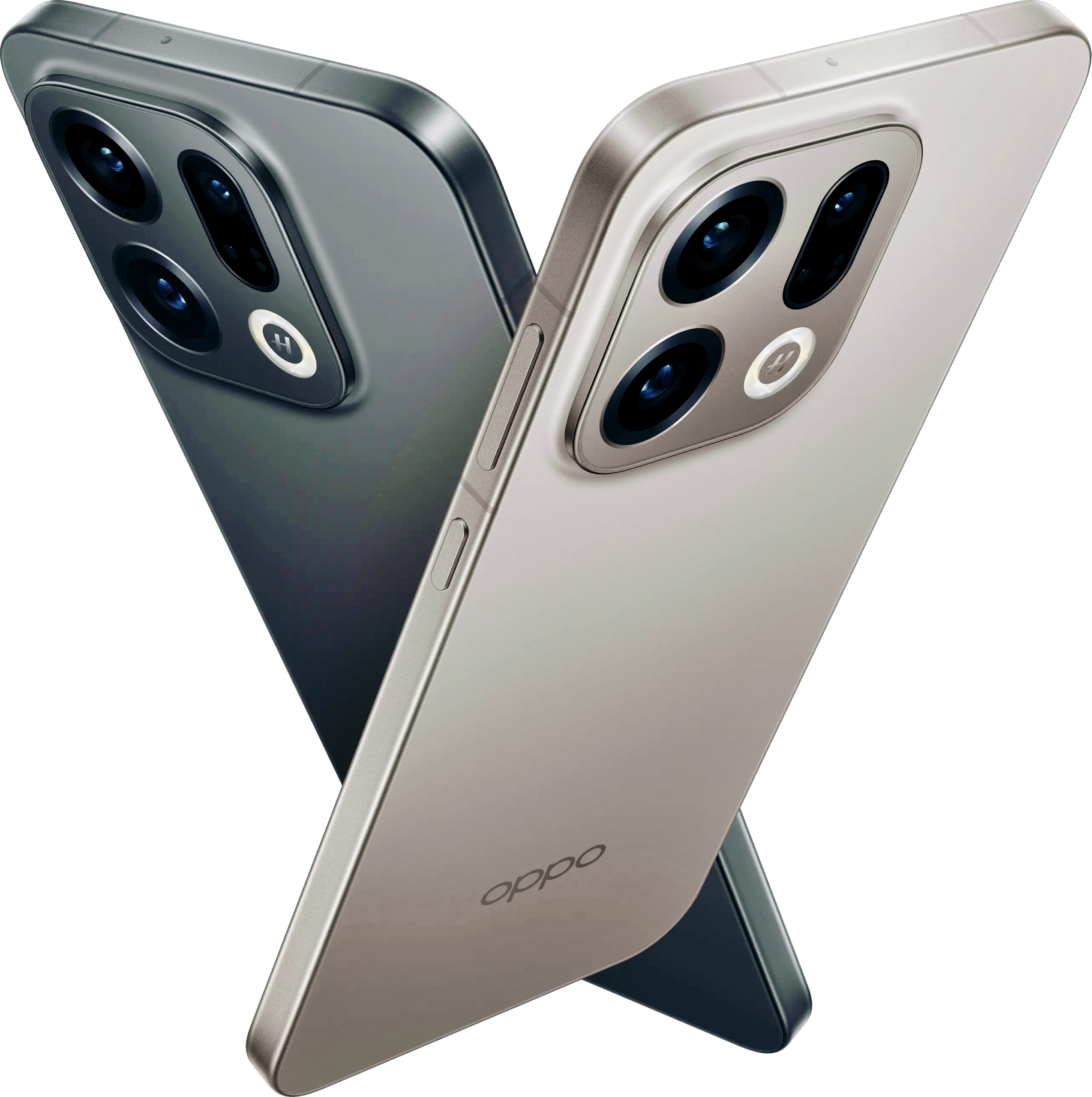 Oppo Find X9 oficjalnie w Polsce – cena, specyfikacja i data premiery