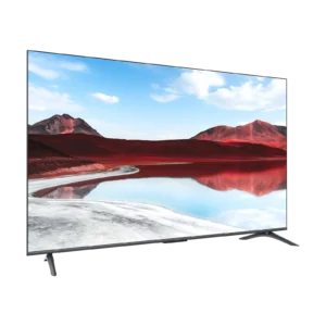 Telewizor 65 cali do 5000 zł – ranking najlepszych modeli na październik 2025