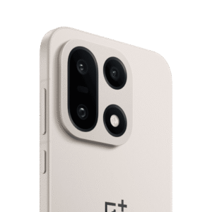 Ogniwo 7300 mAh wyróżnia OnePlus 15 na tle konkurencji