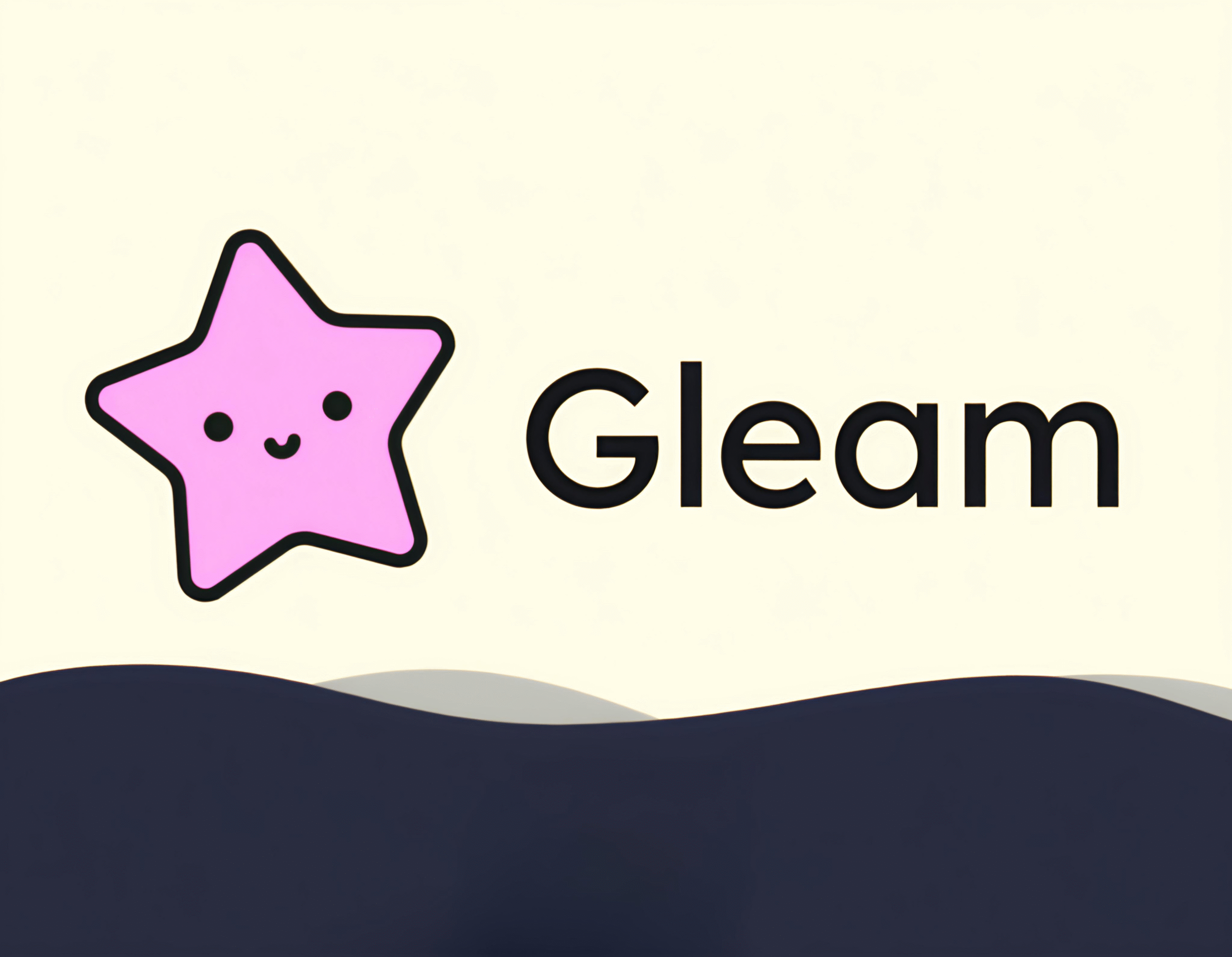 Gleam język programowania, który podbija świat IT w 2025?