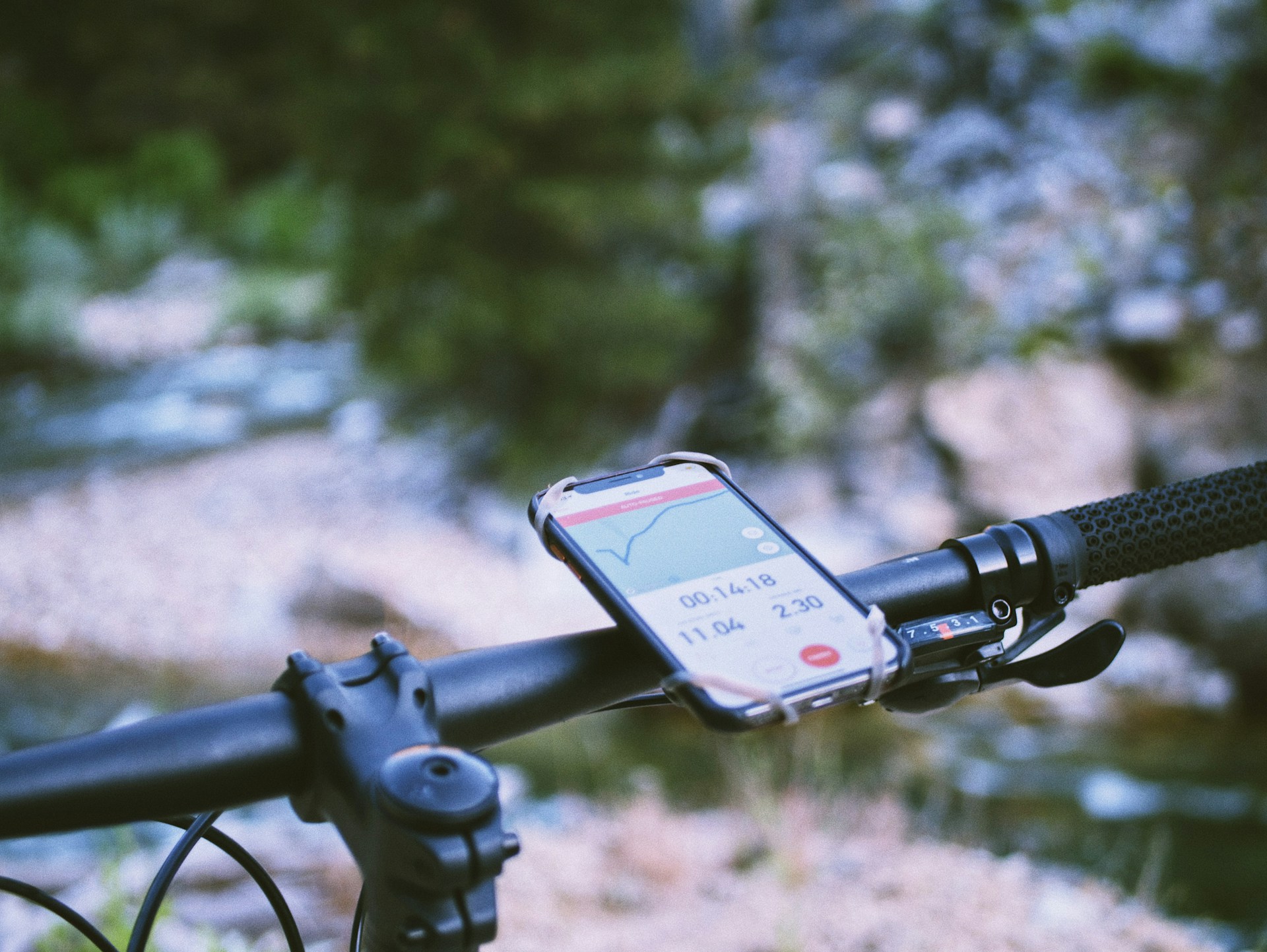 Strava kontra Garmin: wielomilionowy spór technologicznych gigantów o przyszłość sportu cyfrowego