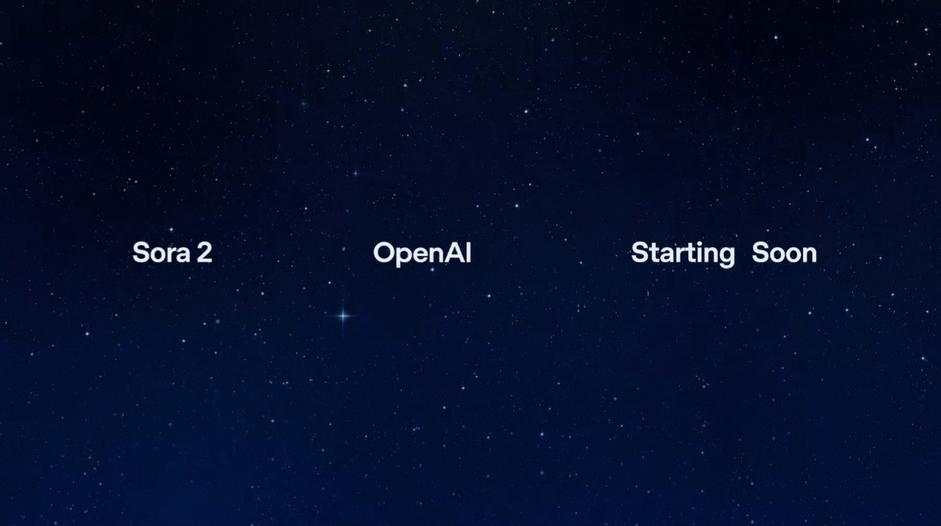 DevDay OpenAI: kluczowe nowości i ich znaczenie dla przyszłości tworzenia oprogramowania