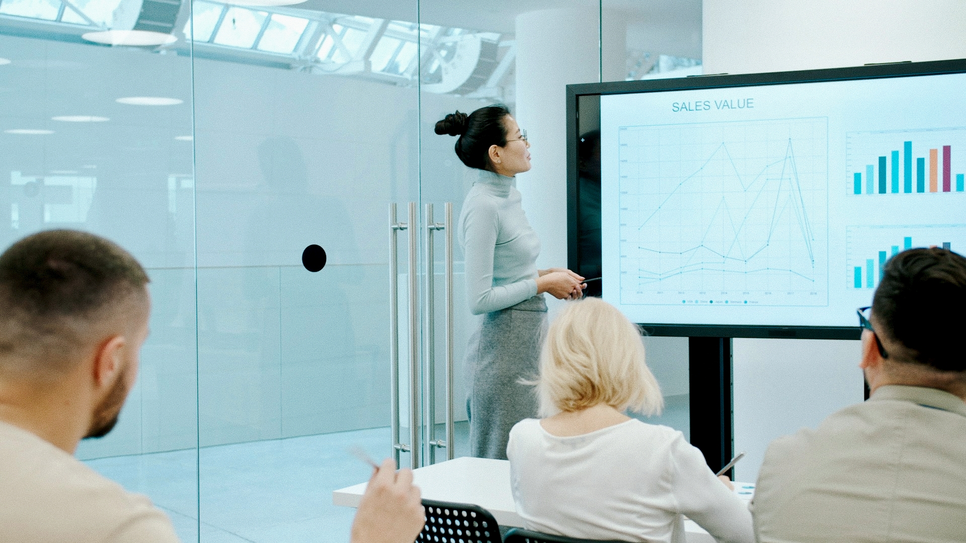 Certyfikaty IT w Polsce: które warto zdobyć w 2025 roku?