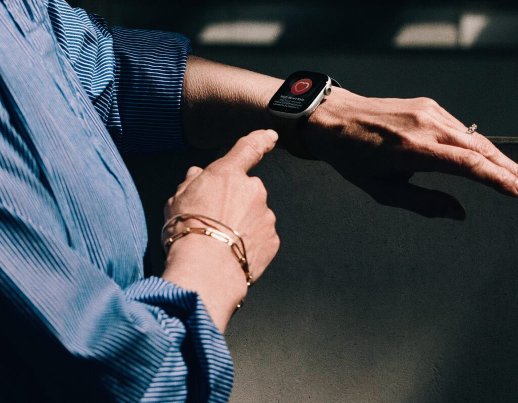 Najlepszy Apple Watch do kupienia – kompleksowy przewodnik na koniec 2025