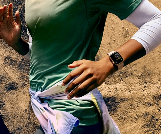 Najlepszy Apple Watch do kupienia – kompleksowy przewodnik na koniec 2025