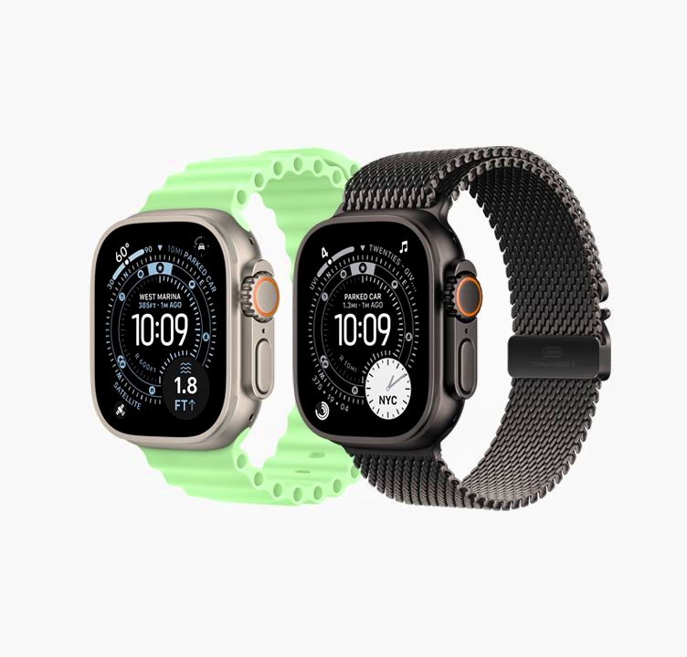 Najlepszy Apple Watch do kupienia – kompleksowy przewodnik na koniec 2025