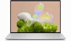 HP Spectre x360 vs Dell XPS 13: który laptop premium wybrać?