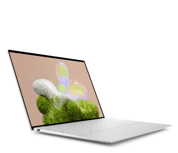 HP Spectre x360 vs Dell XPS 13: który laptop premium wybrać?