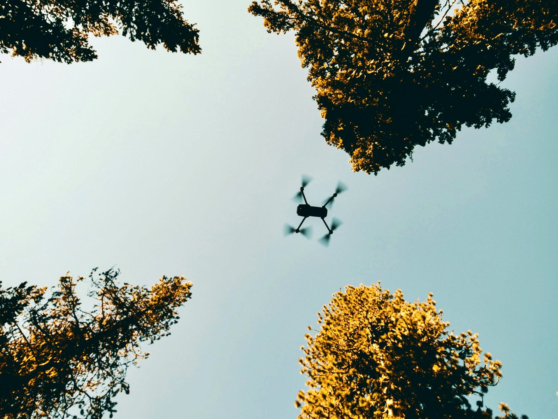 OC dla droniarzy: co powinieneś wiedzieć w 2025