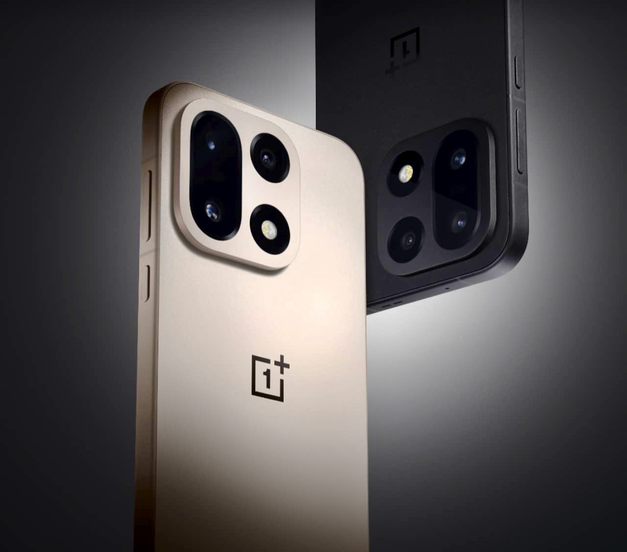 Premiera OnePlus 15 w Polsce: oficjalne ceny i promocja