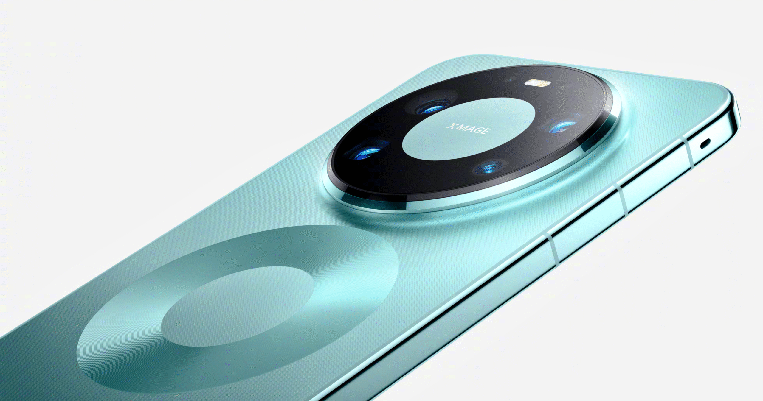 Huawei Mate 80 Pro Max – flagowiec z podwójnym teleobiektywem peryskopowym