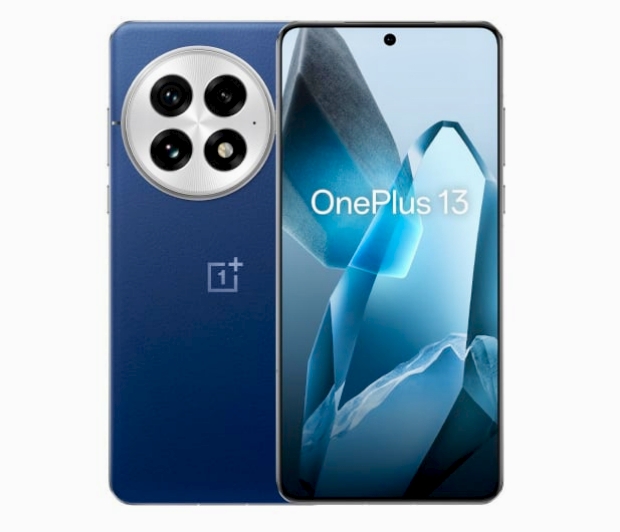 OnePlus 13 Najlepsze telefony ze Snapdragon 8 Elite dostępne w Polsce