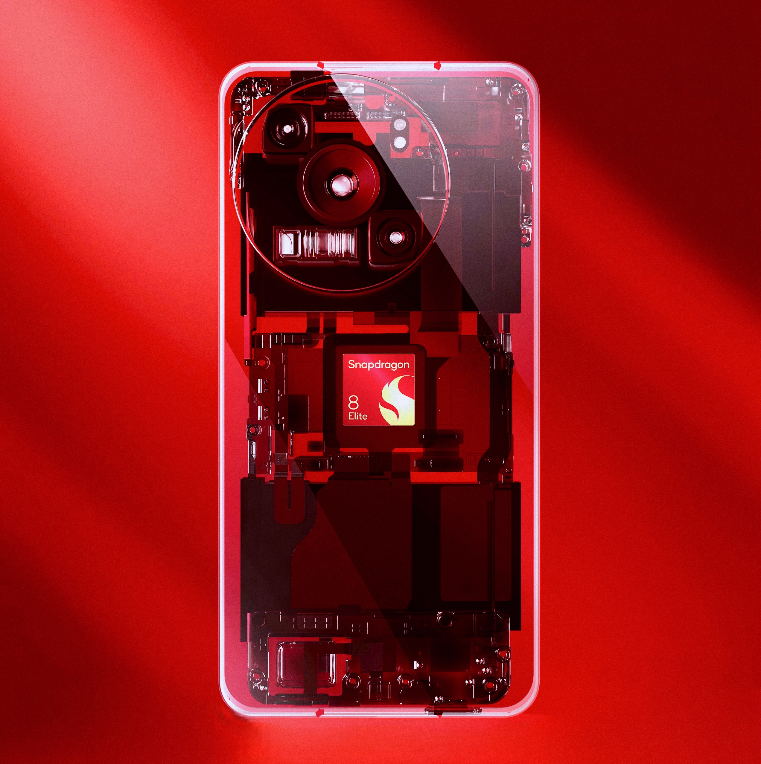 Najlepsze telefony ze Snapdragon 8 Elite dostępne w Polsce