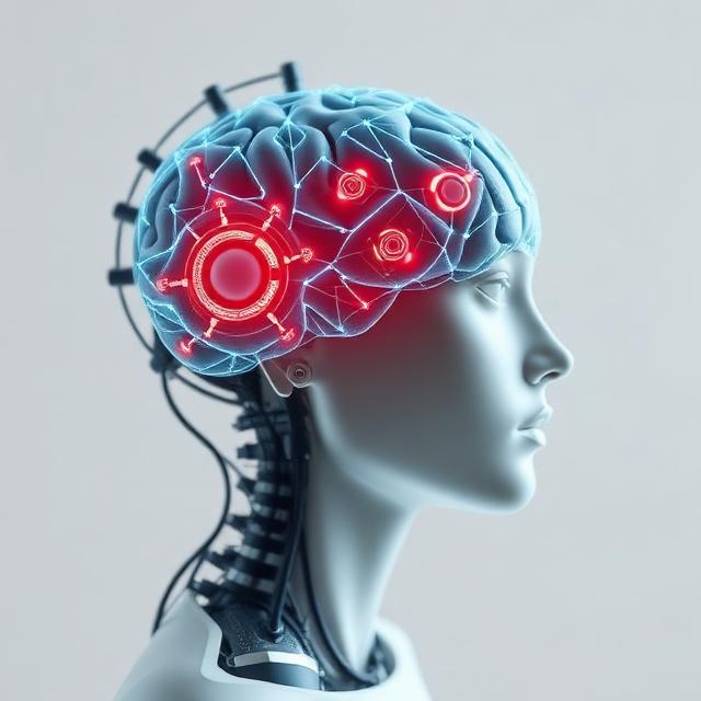 10 futurystycznych gadżetów, które zrewolucjonizują życie do 2030 roku