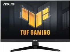 ASUS 24'' TUF Gaming VG246H1A