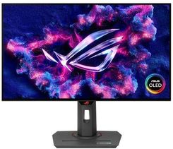 Asus 27" ROG Strix XG27AQDMG