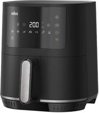 BRAUN MultiFry 3 HF 3030