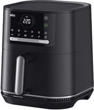 BRAUN MultiFry 5 HF 5050