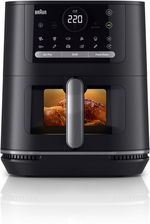 BRAUN MultiFry 5 HF 5073