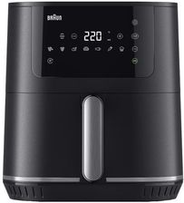 BRAUN MultiFry 5 HF5030