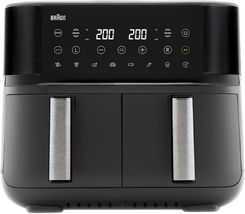 BRAUN TwinCook 3 TD 3030