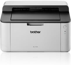 Brother HL-1110E