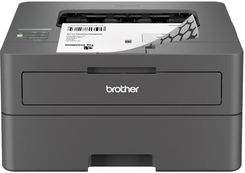 Brother HL-L2442DW