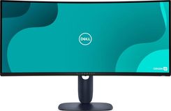Dell 34" AW3425DW (210BRTW)