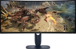 Dell Alienware 34" AW3425DWM (210BQWL)