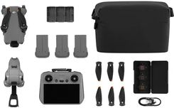 DJI Mini 5 Pro Fly More Combo (DJI RC2)