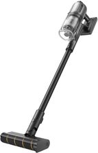 Dreame Z30 AquaCycle