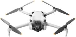 Dron DJI Mini 4 Pro (RC-N2)