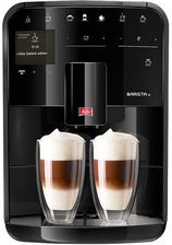 Ekspres Melitta Barista SE F830-003