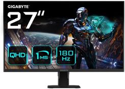 Gigabyte 27'' GS27QAEU