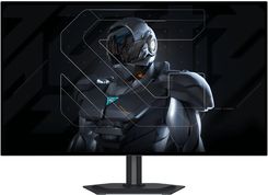 Gigabyte 27" MO27Q28G