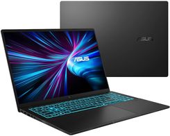 Laptop Asus V16 V3607VM 16"/Core 5/16GB/512GB/NoOS (V3607VMRP015)