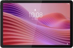 Lenovo Tab 10,1" 4/128GB Szary (ZAEH0049SE)