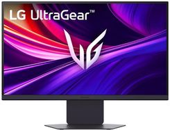 LG 27" UltraGear 27G850A-B (27G850ABAEU)