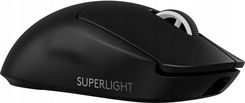 Logitech G Pro X Superlight 2 (910007554)