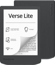 PocketBook Verse Lite