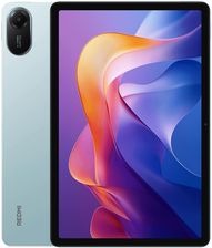 Redmi Pad 2 8/256 GB Zielony