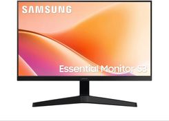 Samsung 24" Essential S3 S24F330EAUX S33GF (LS24F330EAUXEN)
