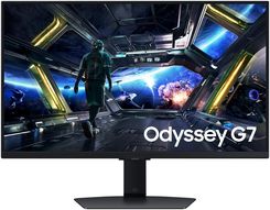 Samsung 27" Odyssey G7 G70D (LS27DG702EUXDU)
