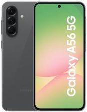 Samsung Galaxy A56 SM-A566 8/128GB Grafitowy