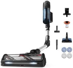 Tefal X-Force Flex 13.60 TY9AC1